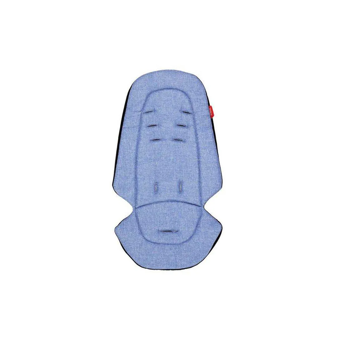 Phil & Teds Sport Verso Double Kit   Liner