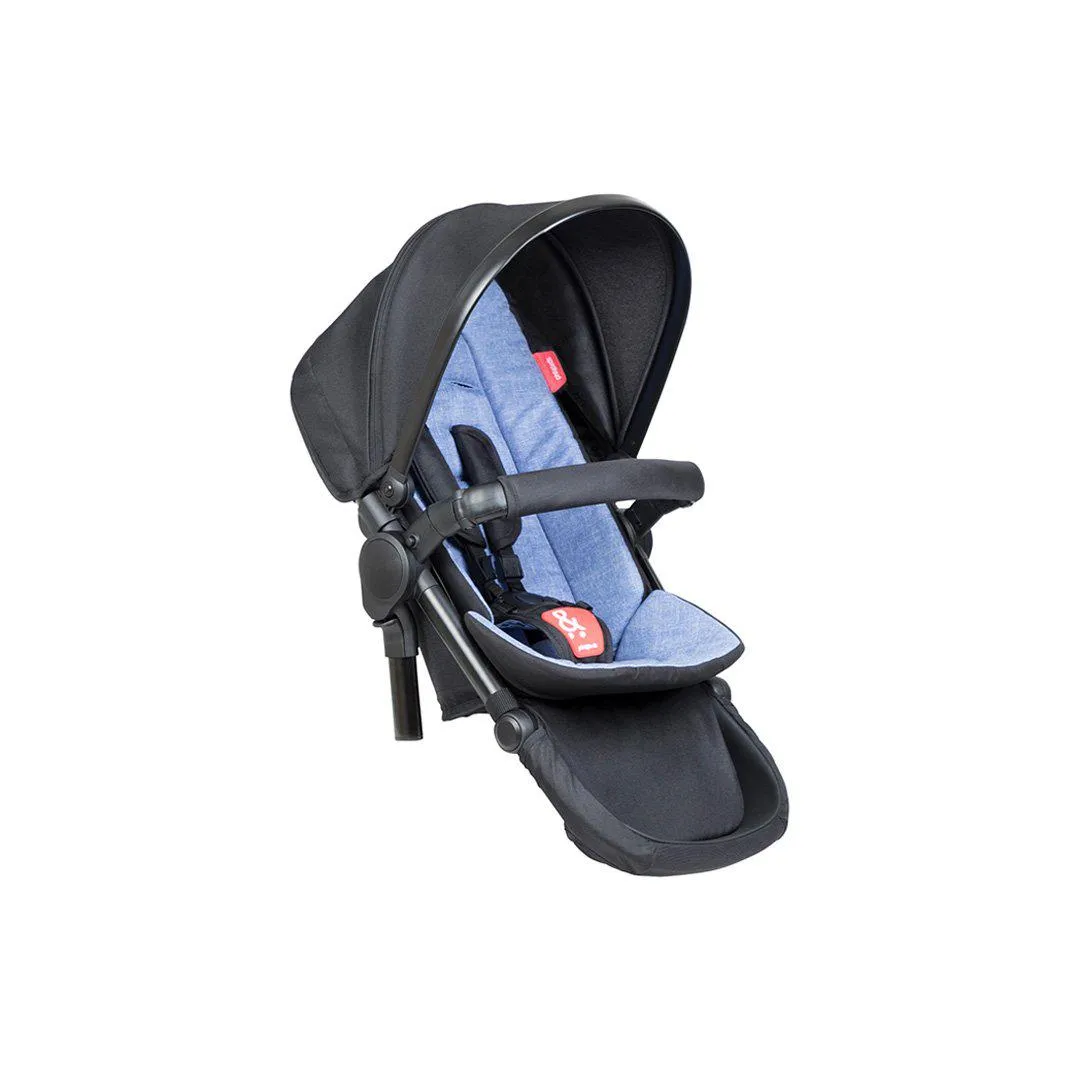 Phil & Teds Sport Verso Double Kit   Liner