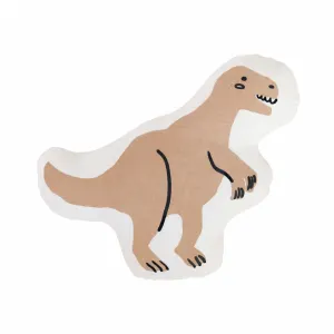 Pillow T-Rex Dinosaur