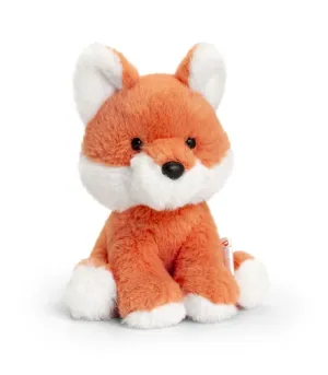 Pippins Fox