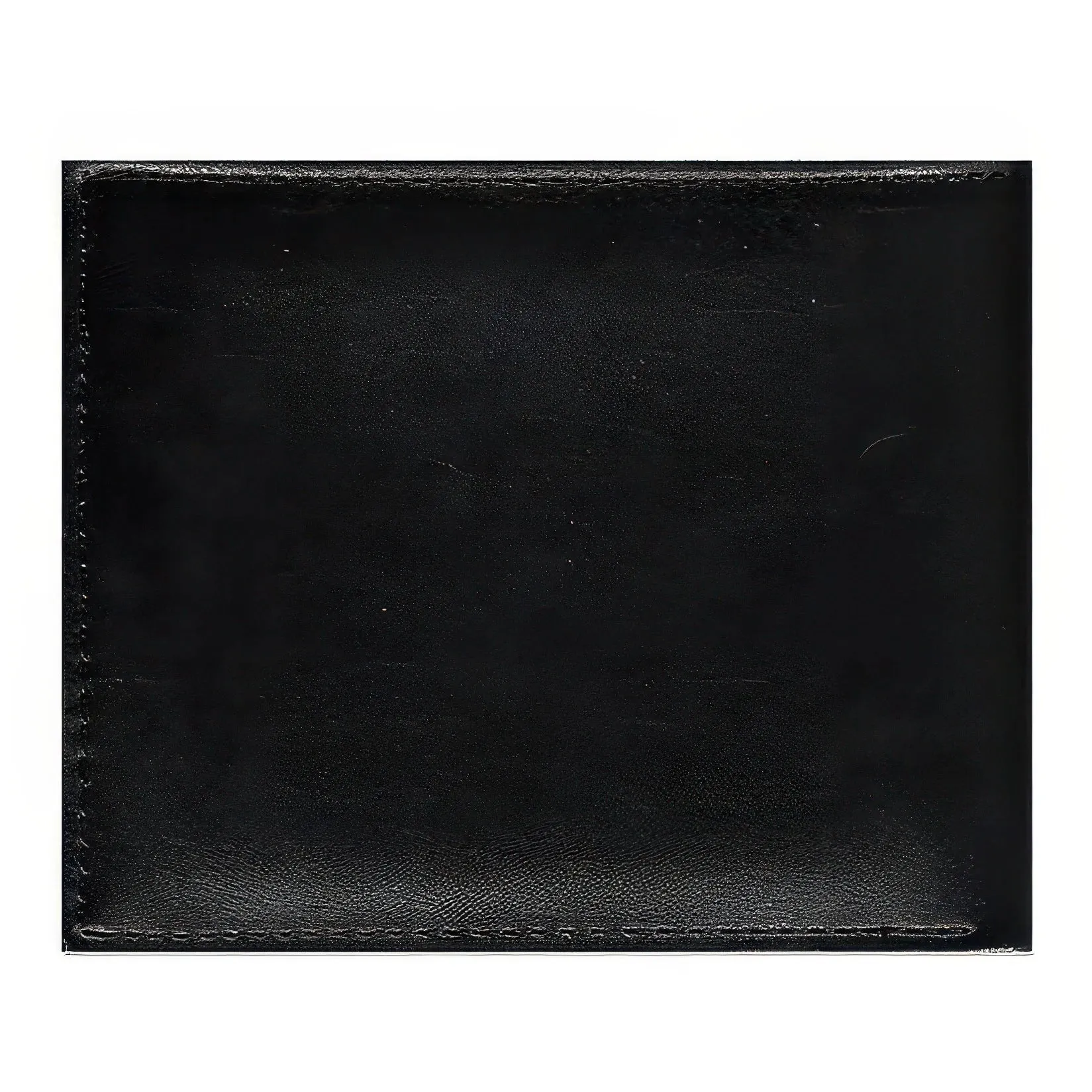 Pokemon Olympics Wallet