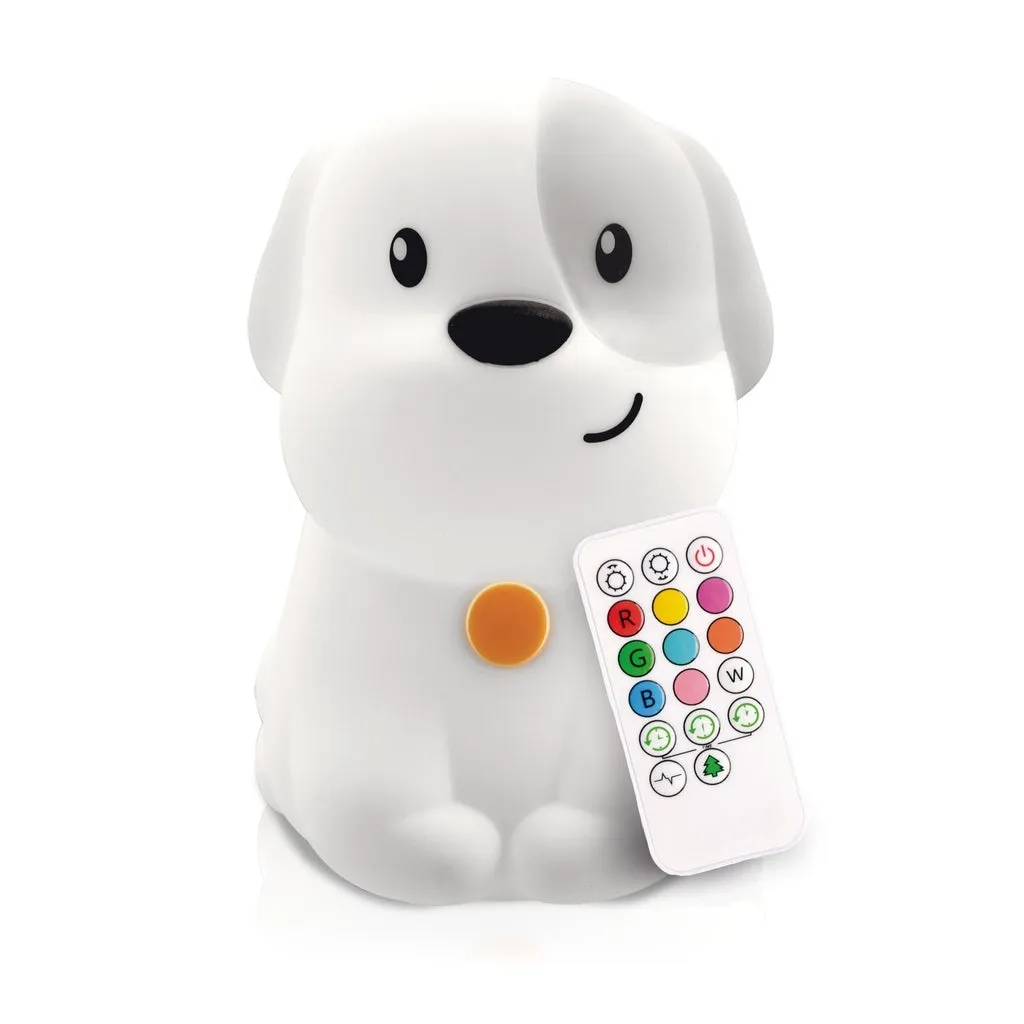 Puppy LumiPet