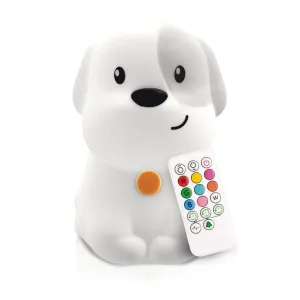 Puppy LumiPet
