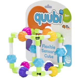 Quubi