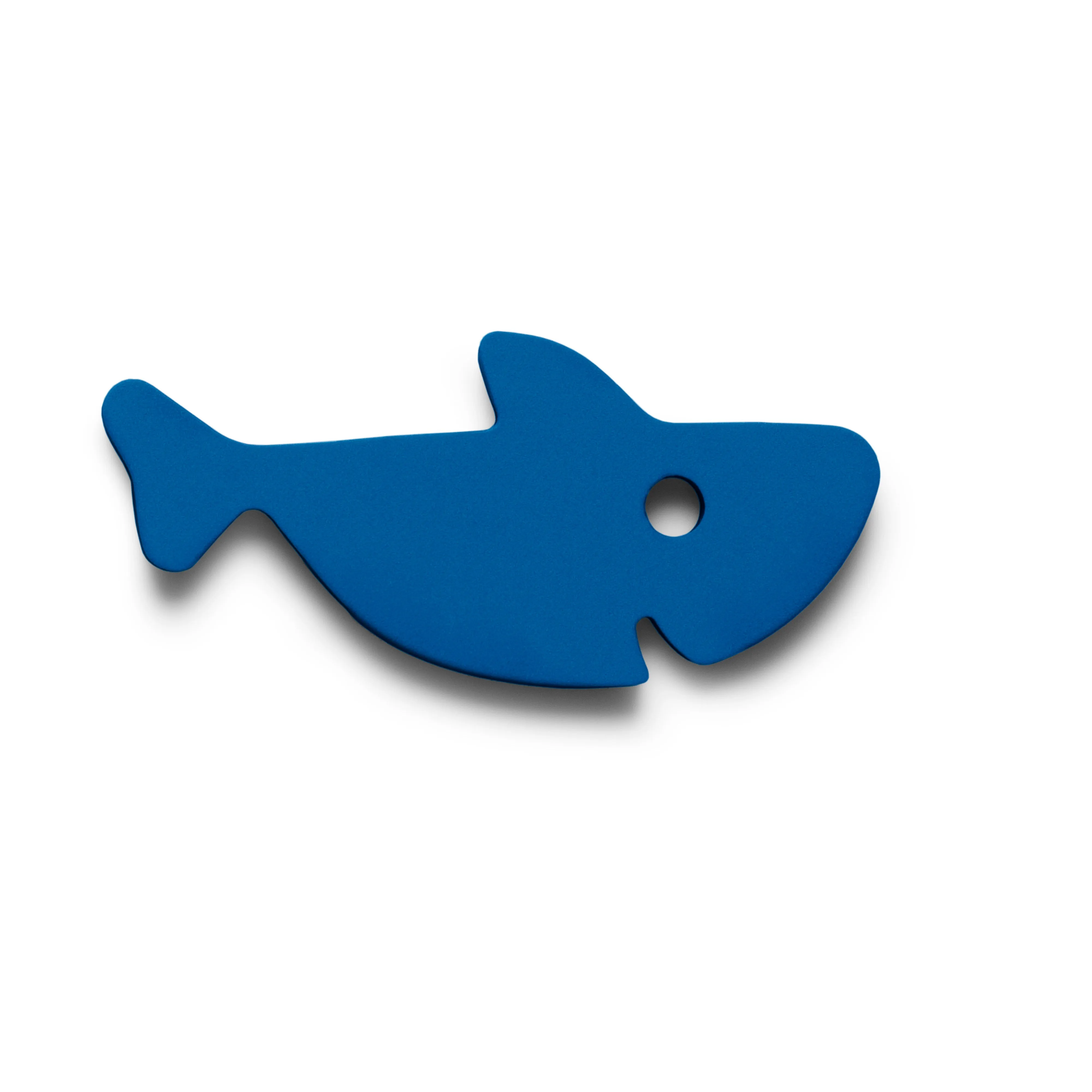 Quut Quutopia Shark Bath Puzzle