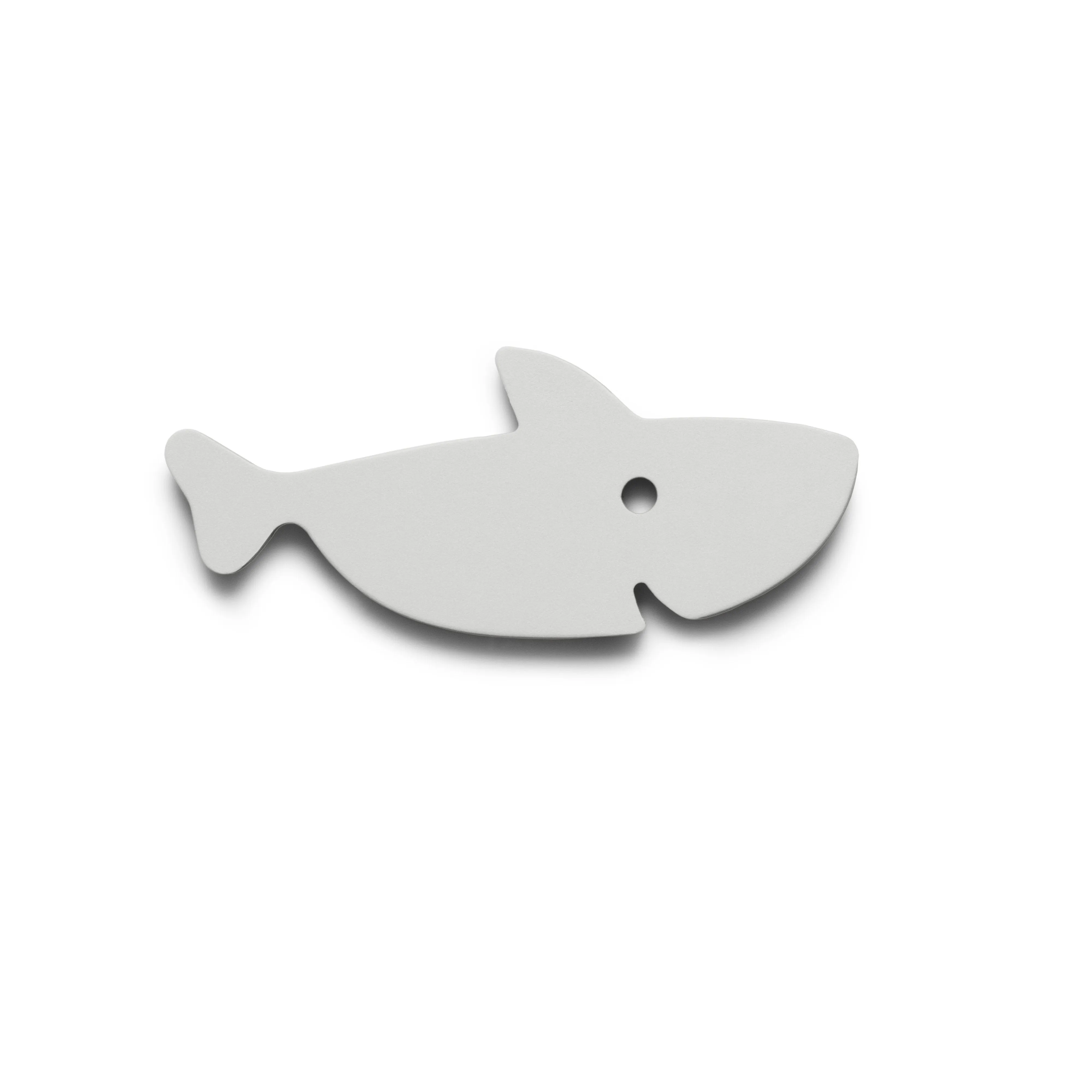 Quut Quutopia Shark Bath Puzzle