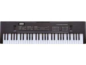 REIG 8928 Musicales Organ