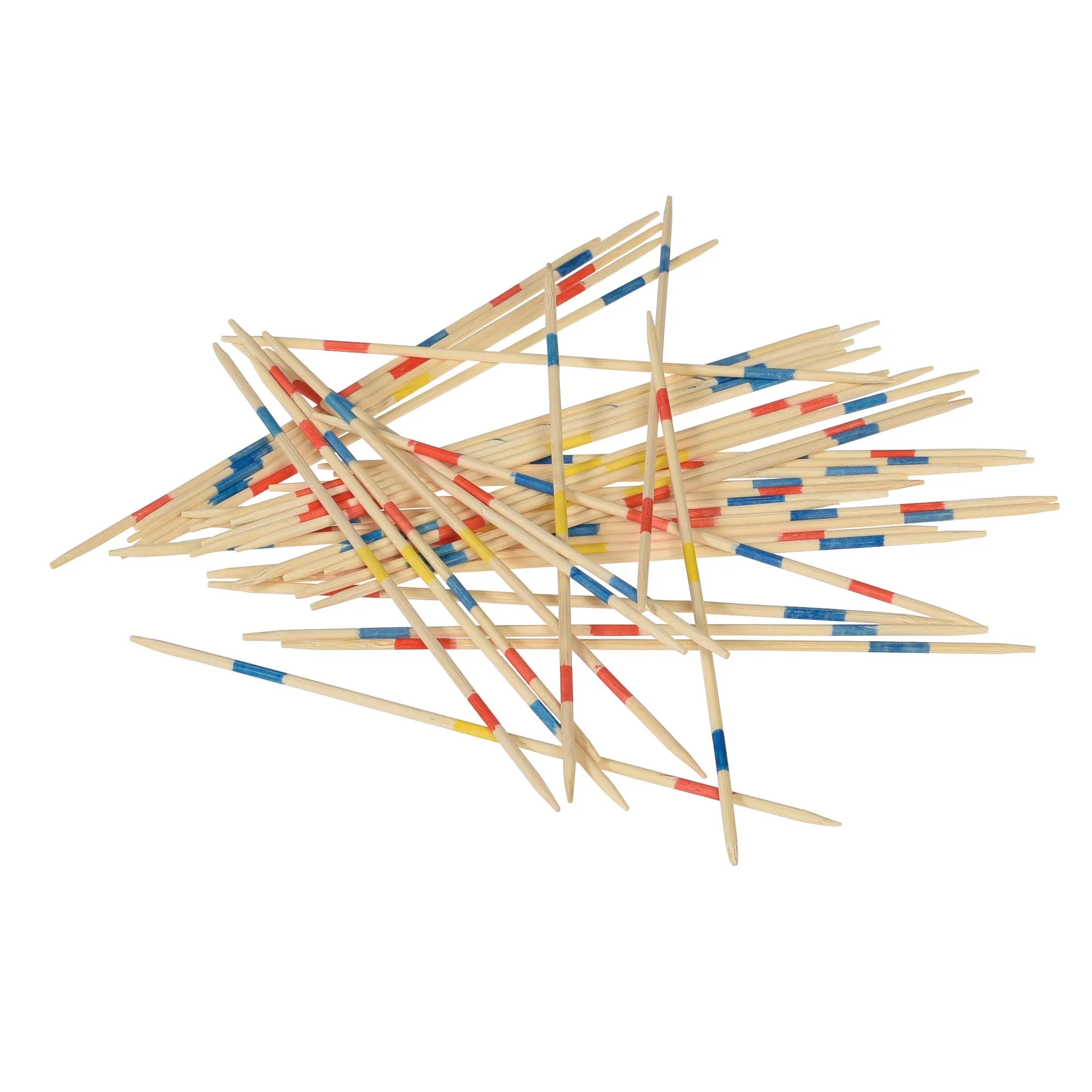 Rex Pick Up Sticks Game