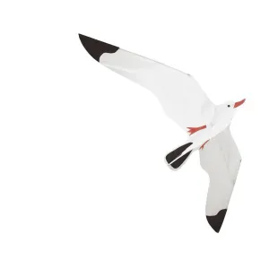 Rhombus Sea-Gull Kite