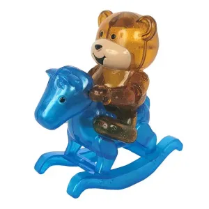 Ricky Rocking Horse Bear