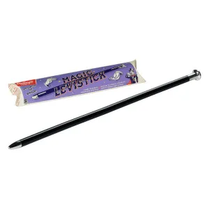 Ridley’s Games Magic Levistick Trick Magic