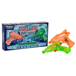 Ridley’s Games Water Zappers
