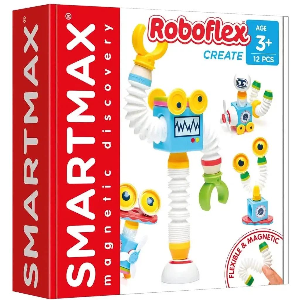 Roboflex