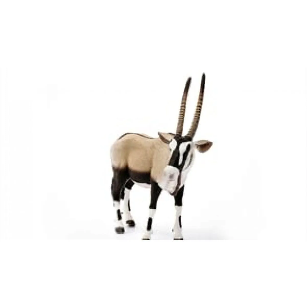 Schleich 14759 Oryx Figure