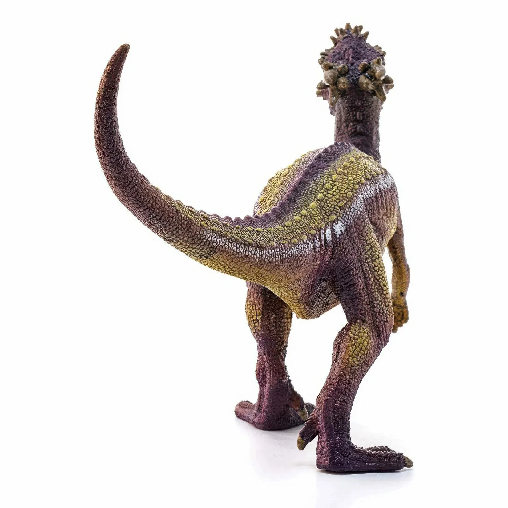 Schleich 15014 Dracorex Dinosaur Figure