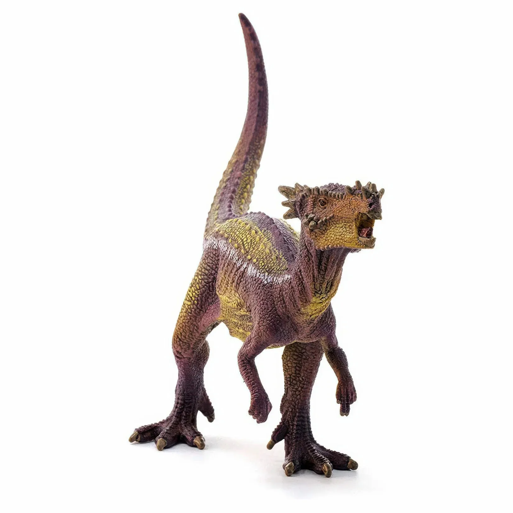Schleich 15014 Dracorex Dinosaur Figure
