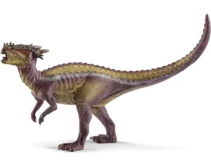 Schleich 15014 Dracorex Dinosaur Figure