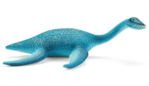 SCHLEICH 15016 Plesiosaurus Figure