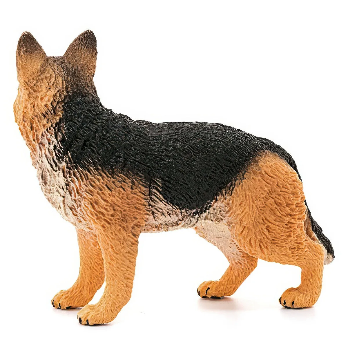 Schleich 16831 German Shepherd Figure