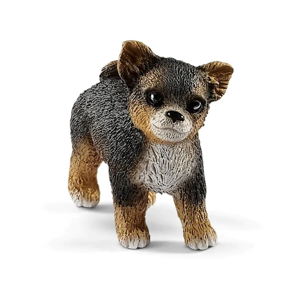 SCHLEICH 42480 Puppy Pen Playset