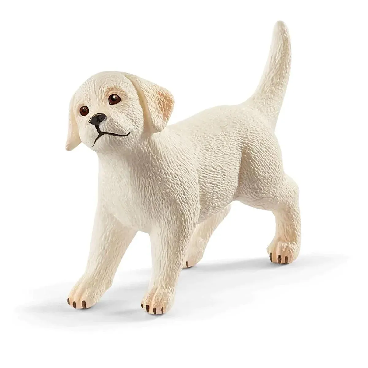 SCHLEICH 42480 Puppy Pen Playset