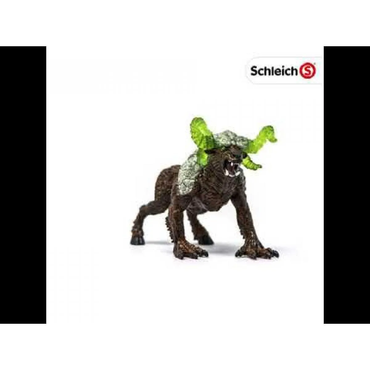 Schleich 42521 Rock Beast Figure