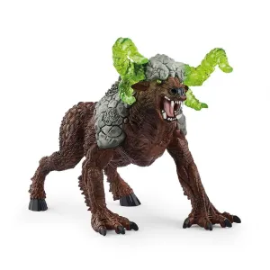 Schleich 42521 Rock Beast Figure