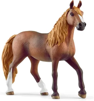 Schleich Peruvian Paso Mare