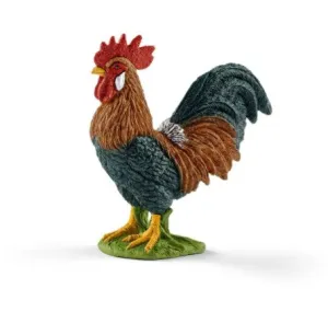 Schleich Rooster