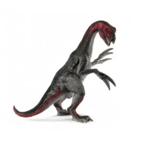 Schleich Therizinosaurus