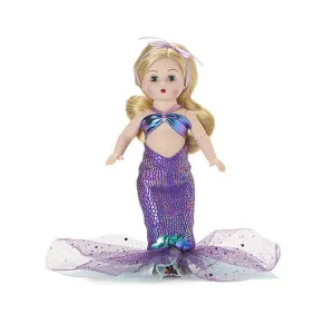 Sea Sprite - Madame Alexander