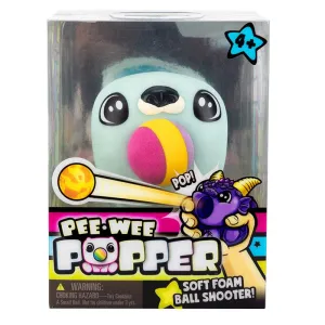 Seal PeeWee Popper