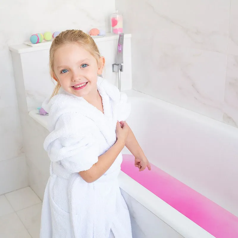 Sentosphère Bath Bombs