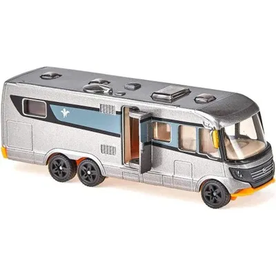 Siku 1671 Mobile Home