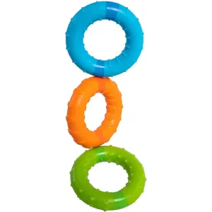 Silly Rings