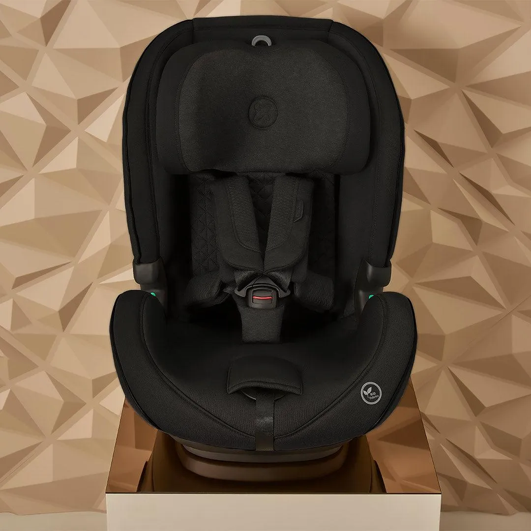Silver Cross Balance i-Size Car Seat - Space