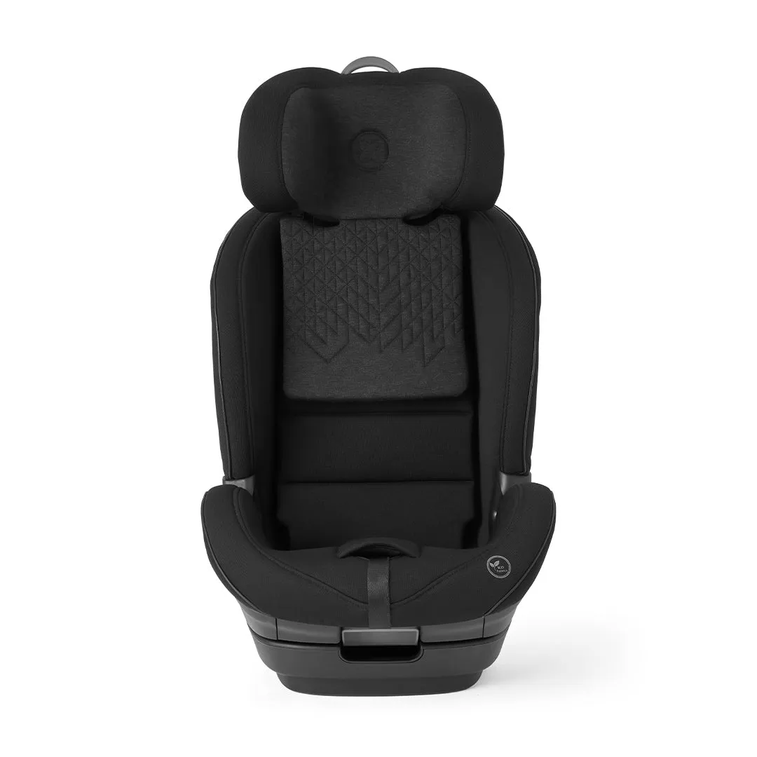 Silver Cross Balance i-Size Car Seat - Space
