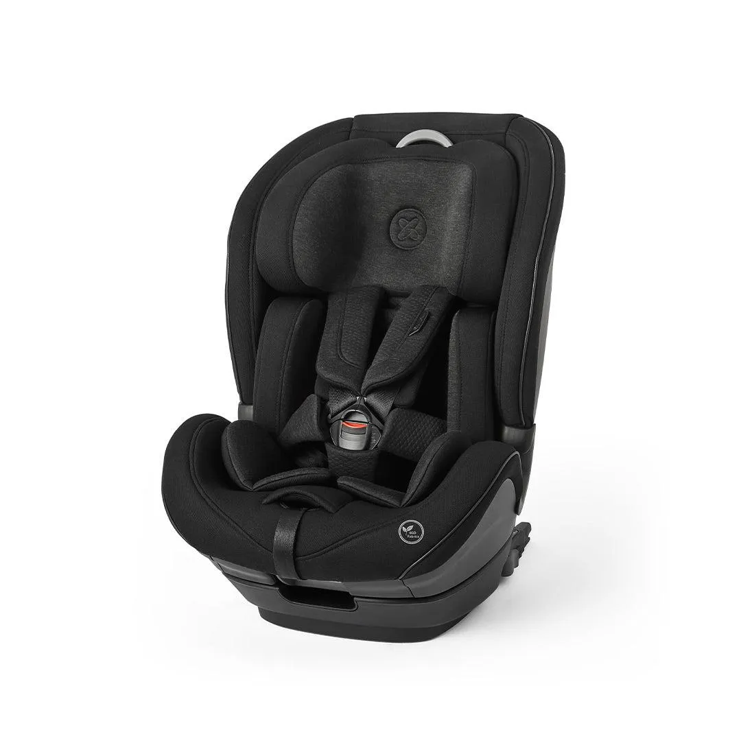 Silver Cross Balance i-Size Car Seat - Space