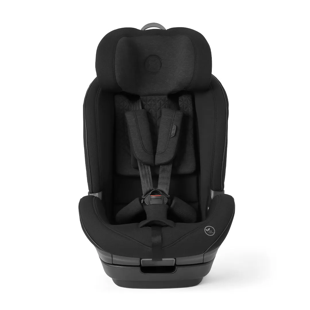 Silver Cross Balance i-Size Car Seat - Space
