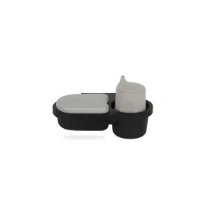 Silver Cross Universal Snack Tray