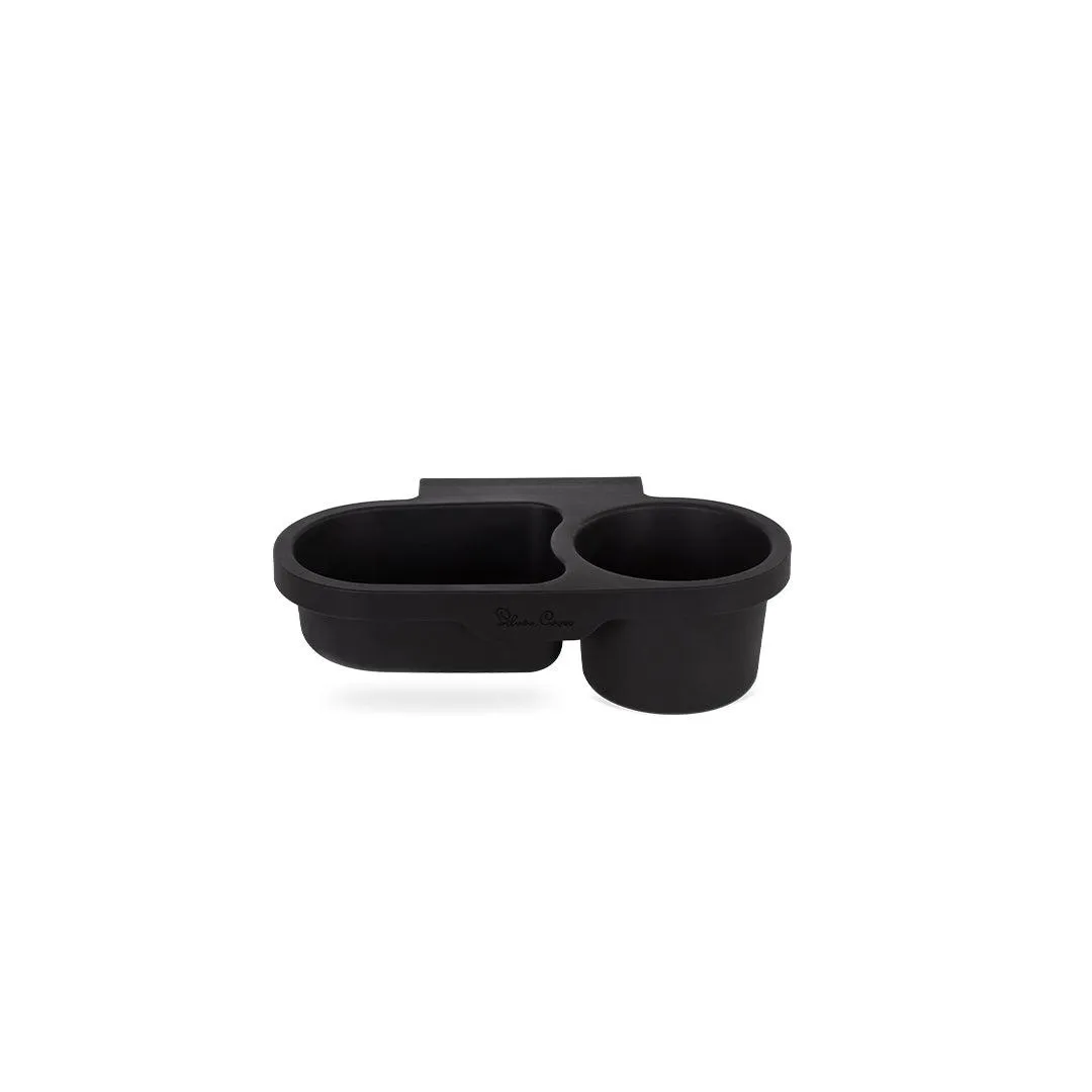 Silver Cross Universal Snack Tray