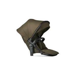 Silver Cross Wave Tandem Seat 2023 - Cedar