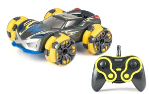 Silverlit Exost 2.4Ghz Remote Control Hyper Drift