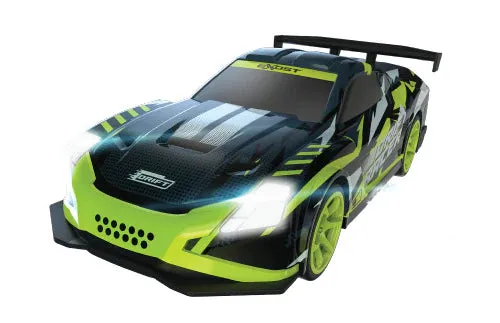 Silverlit Exost Drift Racer
