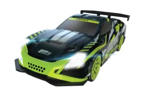 Silverlit Exost Drift Racer