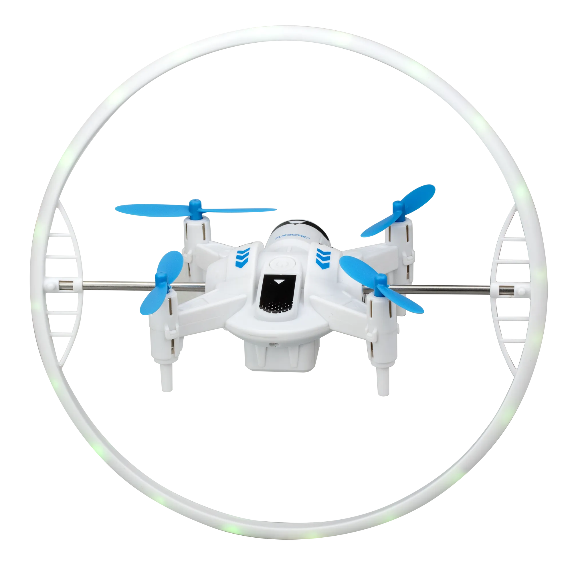 Silverlit Flybotic Cosmic Cyclone