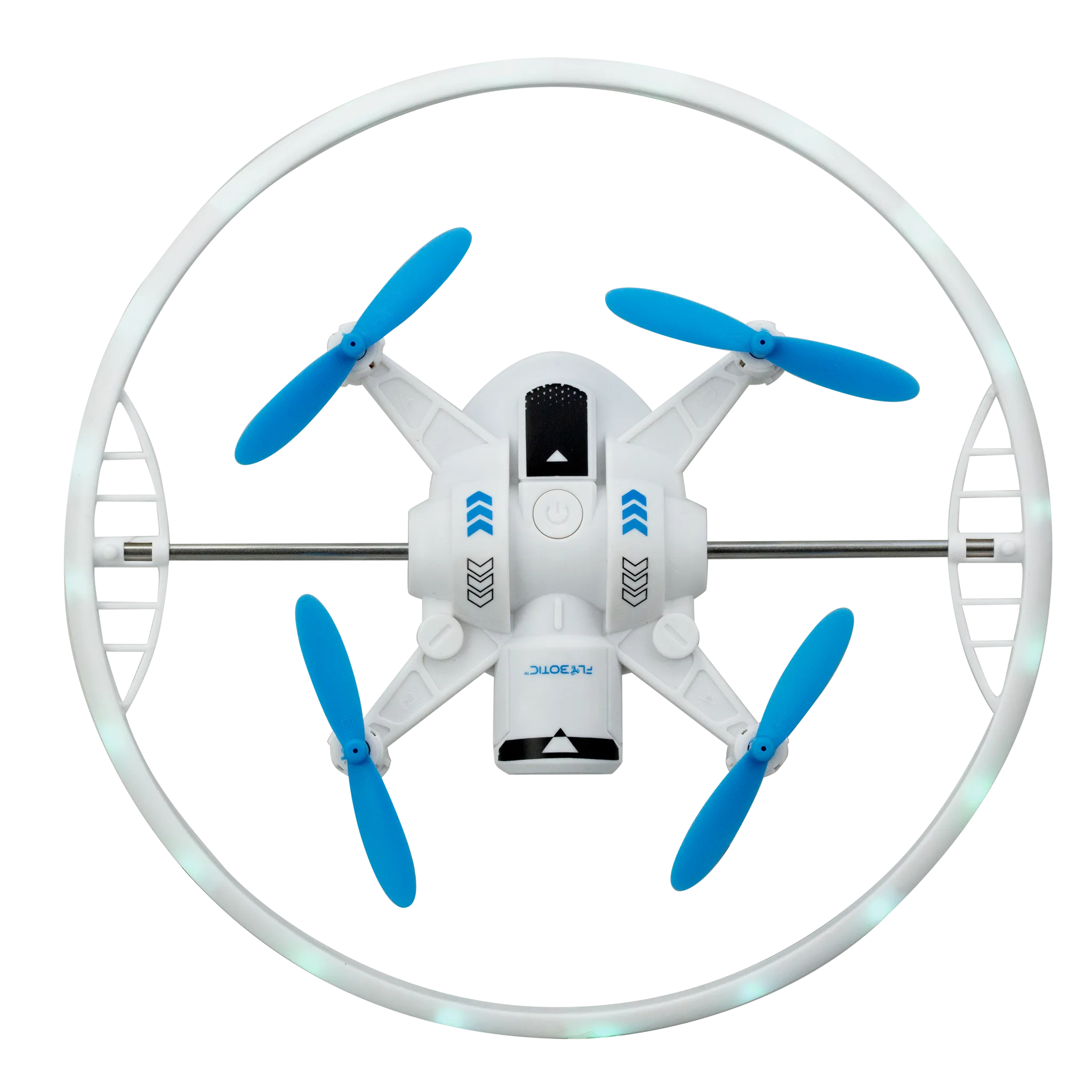 Silverlit Flybotic Cosmic Cyclone