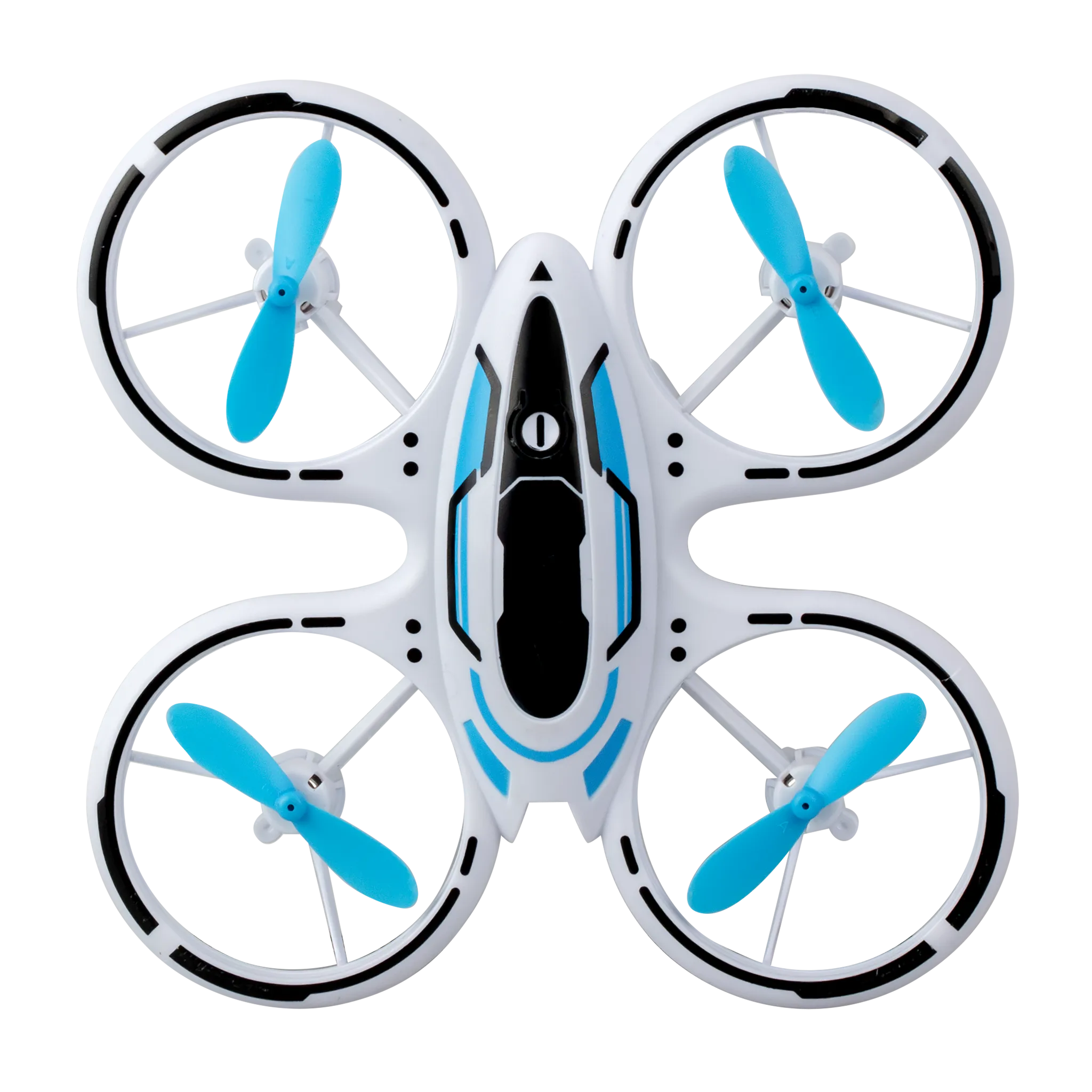 Silverlit Flybotic Neon Stunt