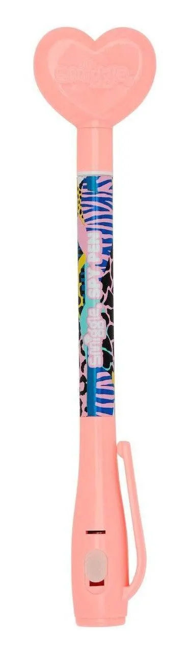 SMIGGLE Illusion Spy Pen - Assortment