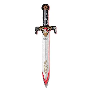 Souza Sword Philip